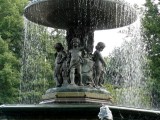 414 428 5 Bethesda Fountain.jpg