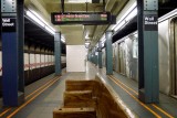 536 subway 18 2011.jpg