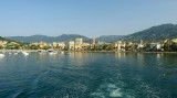 144 Rapallo 596.jpg