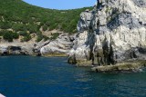 311 Portovenere 052.jpg