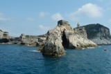 319 Portovenere 162.jpg