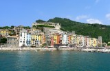 326 Portovenere 977.jpg