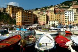 484 Camogli 549.jpg