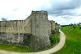 107 Provins 958.jpg