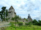 143 Provins 996.jpg