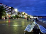 258 Promenade des Anglais Nice.jpg