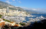 349 Monaco 2.jpg