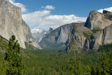 701 3 Yosemite Tunnel View.jpg