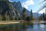 706 2 Yosemite Cooks Meadow.jpg