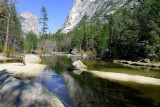 718 2 Yosemite Mirror Lake.jpg