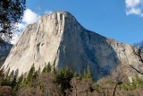 725 2 Yosemite El Capitan.jpg