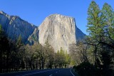 725 3 Yosemite El Capitan.jpg