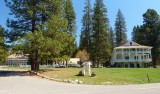 781 Wawona Hotel.jpg