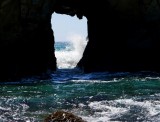 129 Big Sur Pfeiffer Beach.jpg