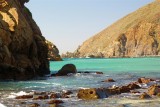 135 Big Sur Pfeiffer Beach.JPG