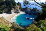 149 McWay Falls, Julia Pfeiffer Burns St Park.jpg