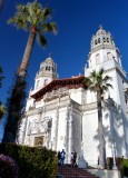 185 Hearst Castle.jpg