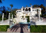 209 Hearst Castle.jpg