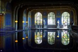 228 Hearst Castle.jpg