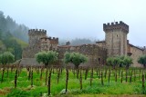 660 1 Castello di Amorosa.jpg