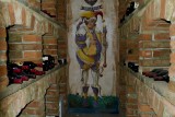 691 3 Castello di Amorosa.jpg