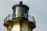 807 Point Cabrillo Light Station 2014.jpg