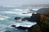 811 Point Cabrillo Light Station 2014.jpg