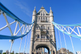 688 Tower Bridge 2014 6.jpg