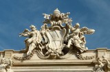 107 Trevi 2015 1.jpg