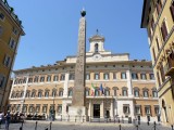 141 Piazza di Montecitorio.jpg