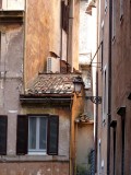 143 via delle colonnelle.jpg