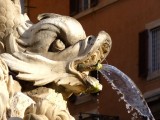 183 Piazza Rotunda.jpg