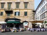 309 Piazza Farnese.jpg