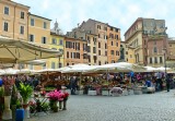 338 Campo dei Fiori 2015.jpg