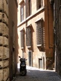 356 near Campo dei Fiori.jpg