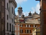 461 Navona to Tiber.jpg