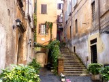 463 Navona to Tiber.jpg