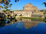 493 Castel St Angelo.jpg