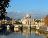 544 from Ponte Umberto.jpg