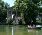 601 Borghese Garden.jpg