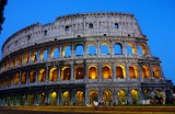 907 Colosseo.jpg