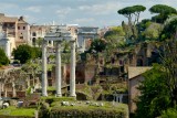 919 Roman Forum 2015 11.jpg