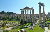 919 Roman Forum 2015 2.jpg