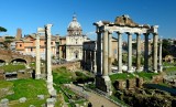 919 Roman Forum 2015 7.jpg