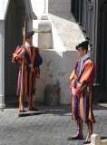 999 1059  Swiss Guards.jpg