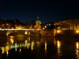 999 1130 Castel and Ponte St Angelo.jpg