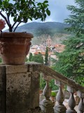 999 1137 Villa d'Este, Tivoli.jpg