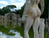 999 1228 Villa Adriana 2014.jpg