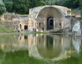 999 1241 Villa Adriana 2014.jpg