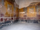 240 casa del poeta tragico Pompeii.jpg